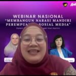 Screenshot_2026-04-21-09-36-33-85_2ef548bf47261a0f379d52645eb41568