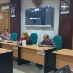 Screenshot_2026-04-21-15-19-42-90_7ecc343528d84aae1423bfb8eca3bd44