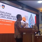 Screenshot_2026-04-24-13-27-01-51_c1ebbaff44ba152fb7f7c2e1f7129fd1