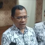 Screenshot_2026-04-26-02-45-51-58_7ecc343528d84aae1423bfb8eca3bd44