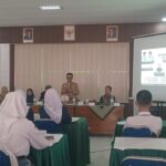 WhatsApp Image 2026-04-08 at 08.25.42