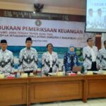 WhatsApp Image 2026-04-08 at 12.45.07