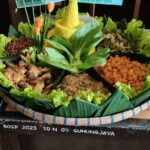 WhatsApp Image 2026-04-13 at 12.27.33