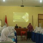 WhatsApp Image 2026-04-15 at 13.27.13