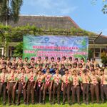 WhatsApp Image 2026-04-17 at 10.14.50