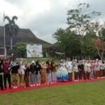 WhatsApp Image 2026-04-21 at 16.56.55