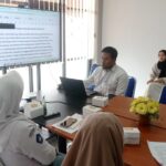 WhatsApp Image 2026-04-29 at 14.34.07