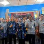 InShot_20260515_135310535