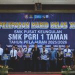 SMK TAMAN_01