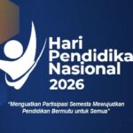 hardiknas2026