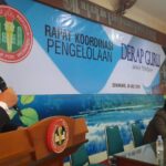 IMG-20260601-WA0008