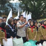 IMG-20260615-WA0019