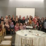 IMG20260605112932