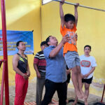 InShot_20260624_104847114