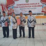 IMG-20260711-WA0018