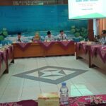 IMG-20260731-WA0045