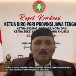 InShot_20260725_190201714