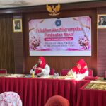 IMG-20260804-WA0020