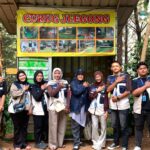 IMG-20260815-WA0009