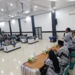 IMG-20260820-WA0029