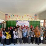 IMG-20260821-WA0061
