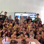 IMG-20260822-WA0012
