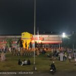 IMG20260824192337