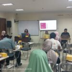 IMG20260826093546