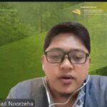 Screenshot_2026-08-22-13-42-18-45_c37d74246d9c81aa0bb824b57eaf7062