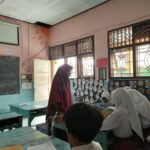 IMG-20260908-WA0022