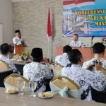 IMG-20260912-WA0020