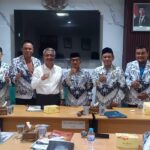 IMG-20260922-WA0043