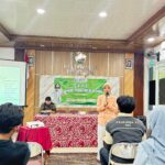 IMG-20261010-WA0009