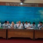 IMG-20261016-WA0052