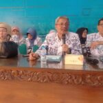 IMG-20261016-WA0109