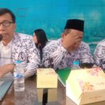 IMG-20261016-WA0113(1)