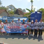 IMG-20261018-WA0021