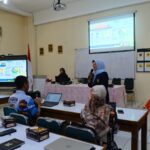 IMG-20261027-WA0012
