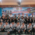InShot_20261024_091440561