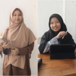 sdit
